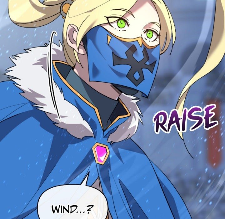 Summoners War: Royal Blood - episode 26 - 70