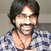 rameshteja__