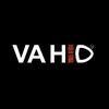 vahid_autolighting