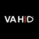 @vahid_autolighting