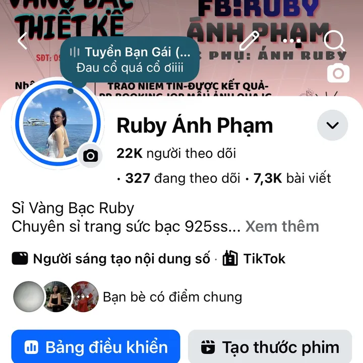 ruby24032006