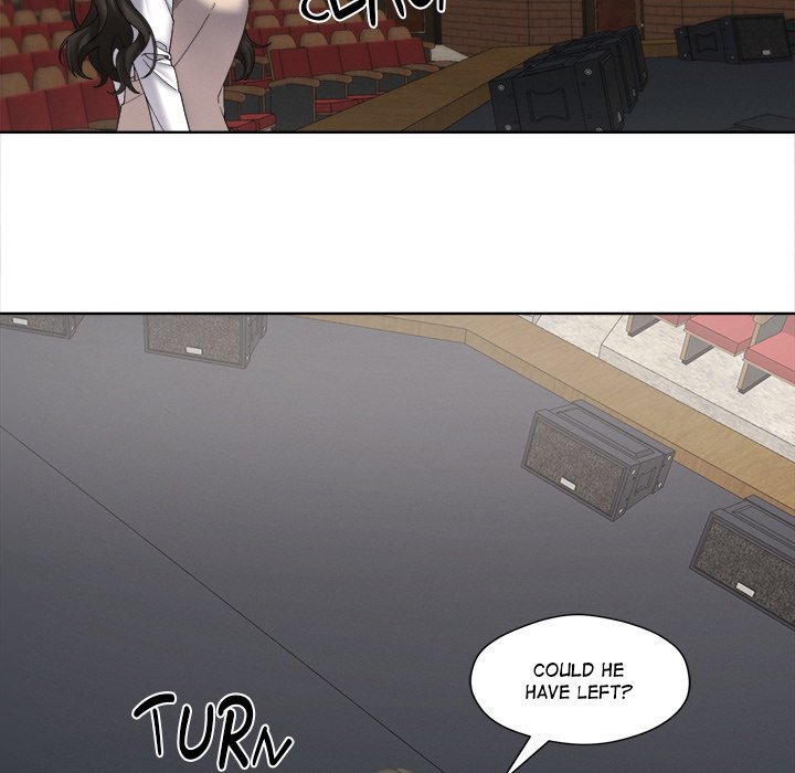 A Naughty Game for Two - episode 29 - 121