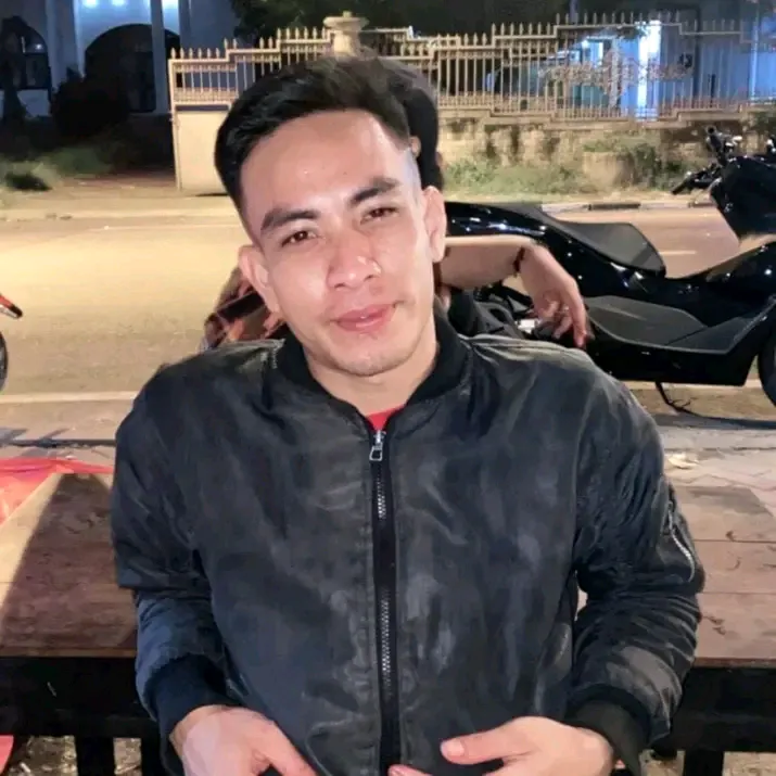 okebaik883