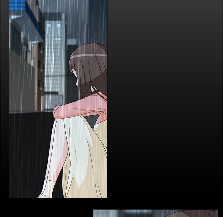Remember Me - episode 7 - 35
