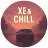 xevachill