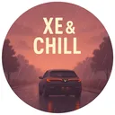 @xevachill