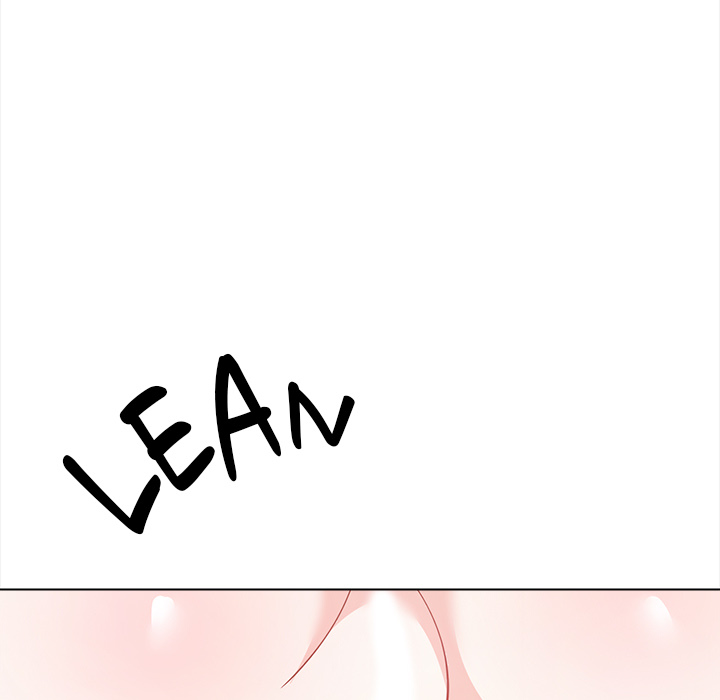 Locked With Her - episode 21 - 68