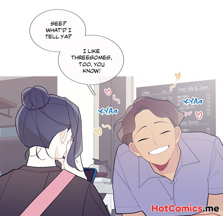 What's Going On? - episode 61 - 26