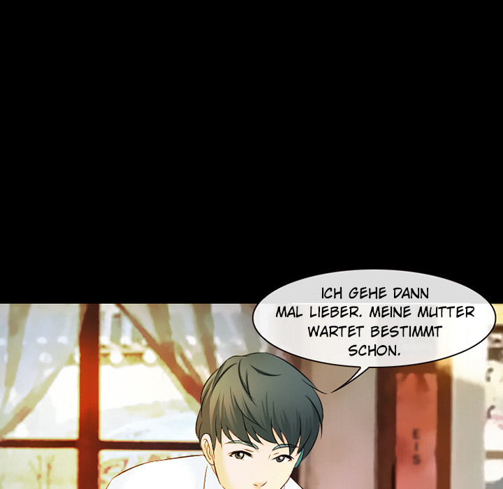 Silhouette - episode 50 - 105