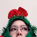 @taragibsonnn