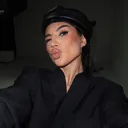 @vla_di_sla_vaa
