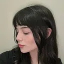 @rayssa_polli