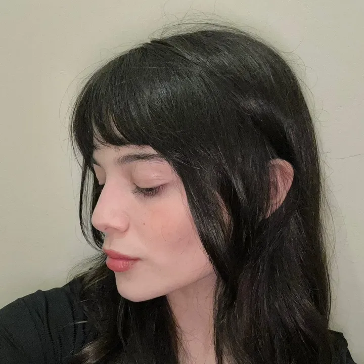 rayssa_polli