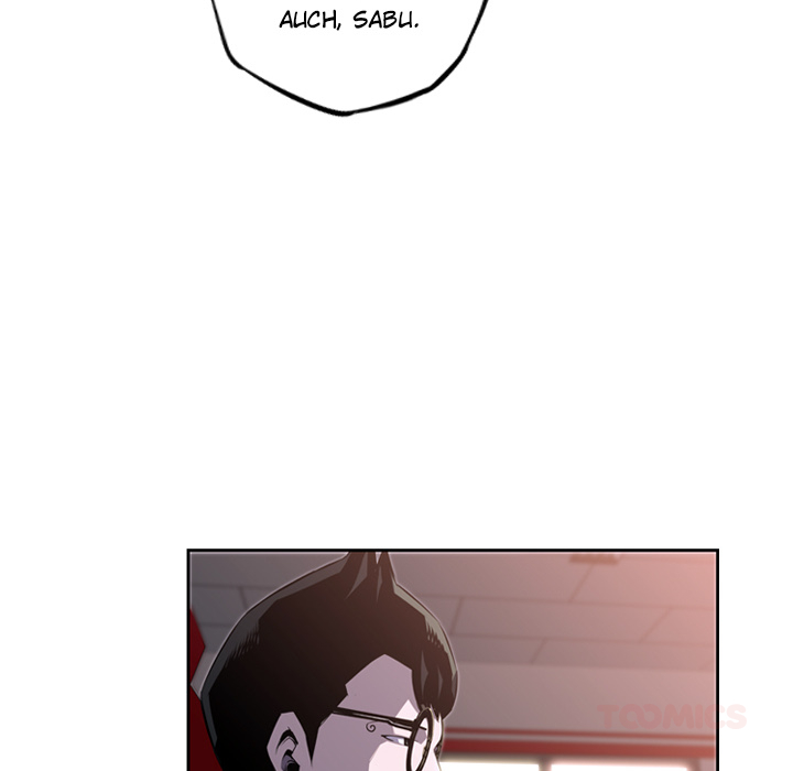 Supernova - episode 66 - 62