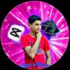 king_of_parsa7