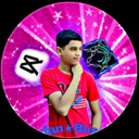 @king_of_parsa7