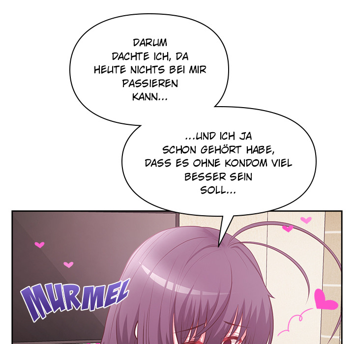 Jetzt bin ich der Boss - episode 13 - 119