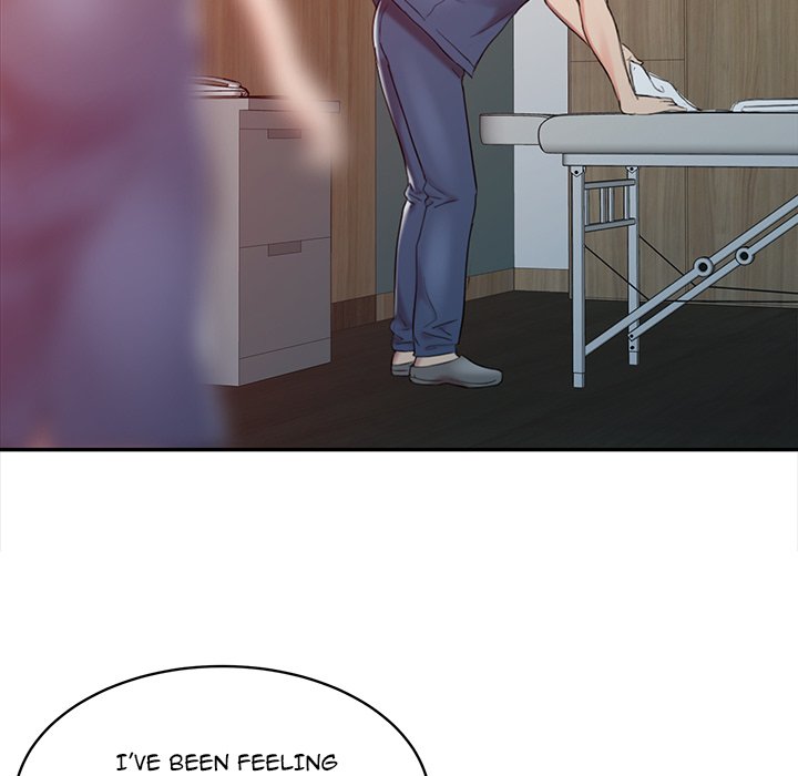 The Hand of Legend - episode 2 - 37
