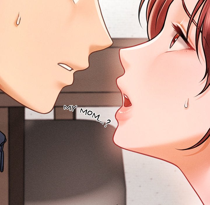 The Chairman's Secret Son - episode 3 - 66
