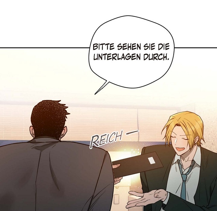 Harte Liebe - episode 57 - 14
