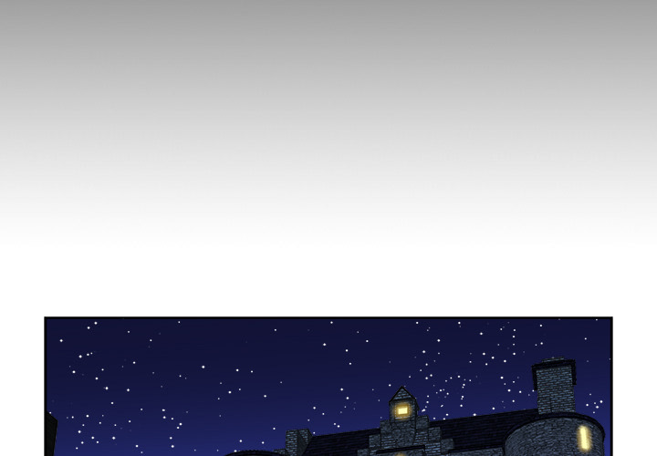 Karmas Weg - episode 11 - 3