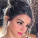 @ilamyaabdullah