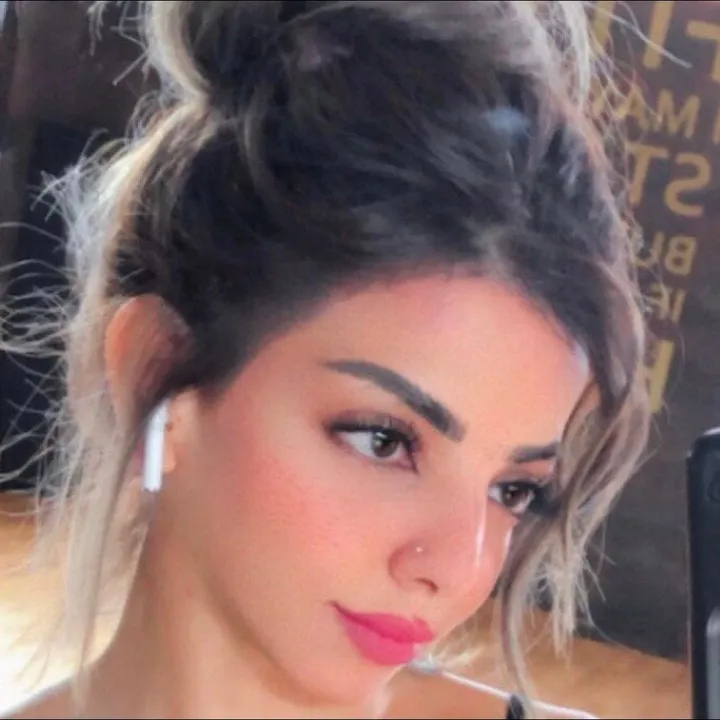 ilamyaabdullah
