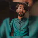 @hassu.k11
