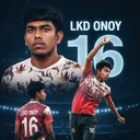 @lkd_onoy_16
