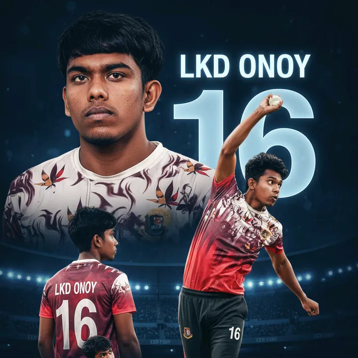 @lkd_onoy_16