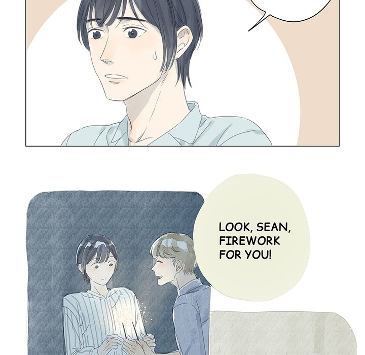 The Ten Years I Love You Most - episode 41 - 24