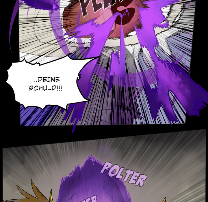Ultimiter - episode 35 - 5
