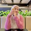 nidaanisahf