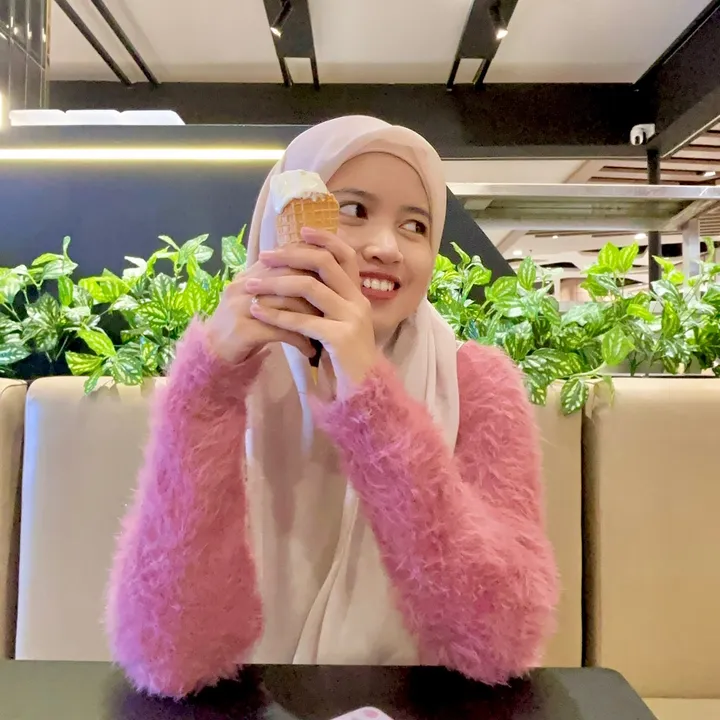 nidaanisahf