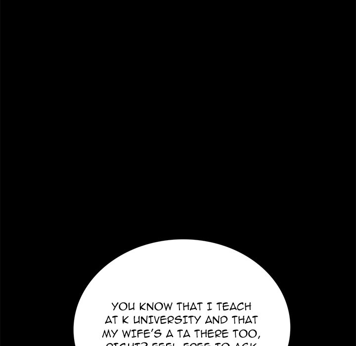 His Return - episode 4 - 42