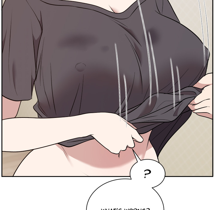 Knot My Secret - UNCENSORED - episode 24 - 30