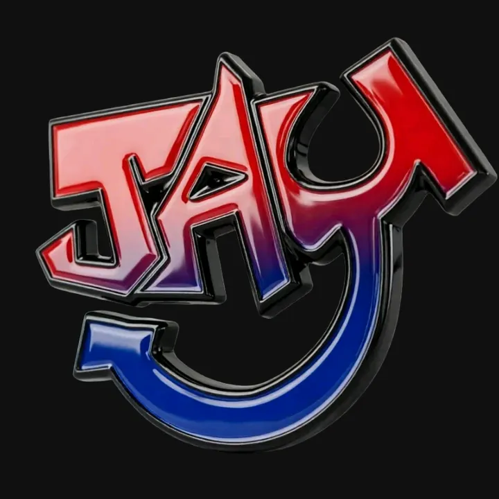 @jaygameslol