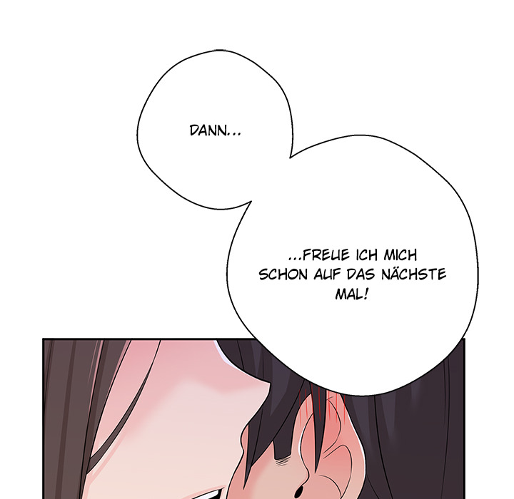 Liebe... aber nur zum Üben - episode 5 - 68