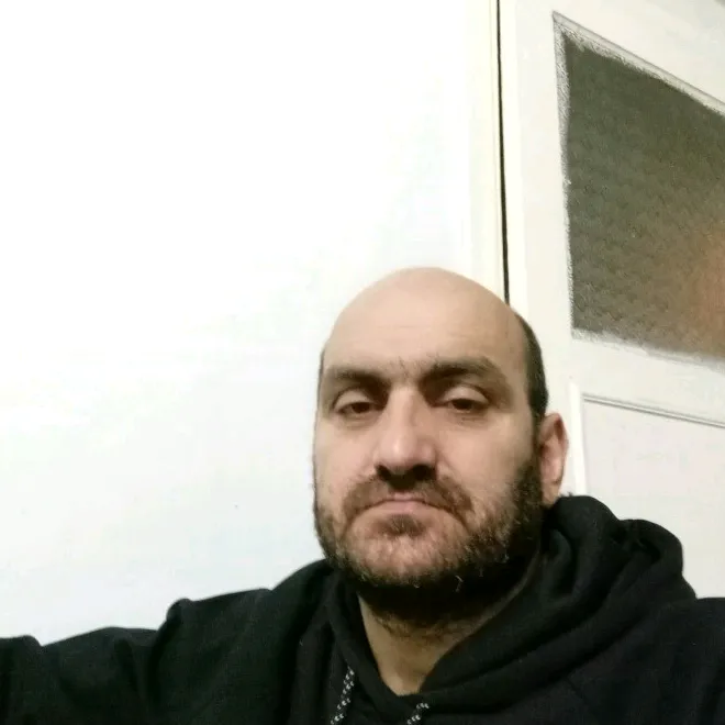babayorgun.6161