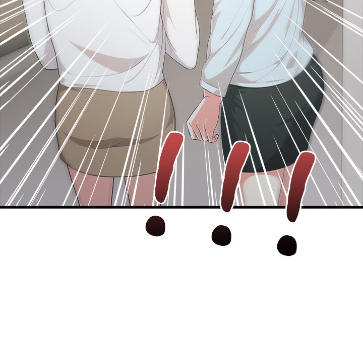 Under Her Desk - episode 7 - 149