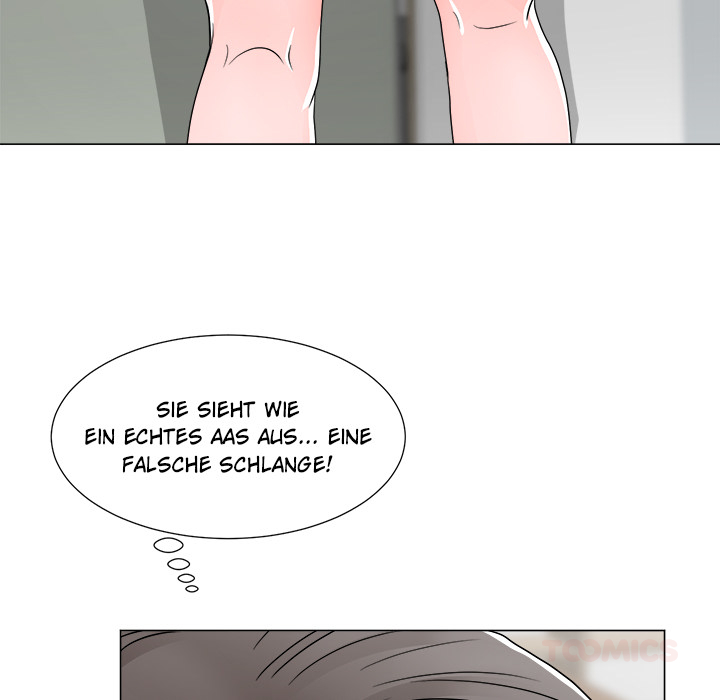 Erbschaftsstreit - episode 13 - 38