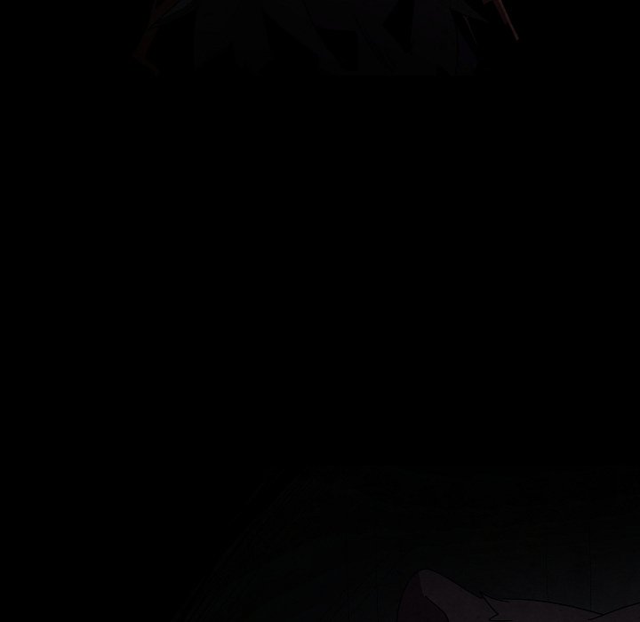 Overlord Time! - episode 28 - 33