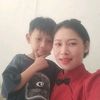 tham0073