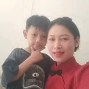 @tham0073