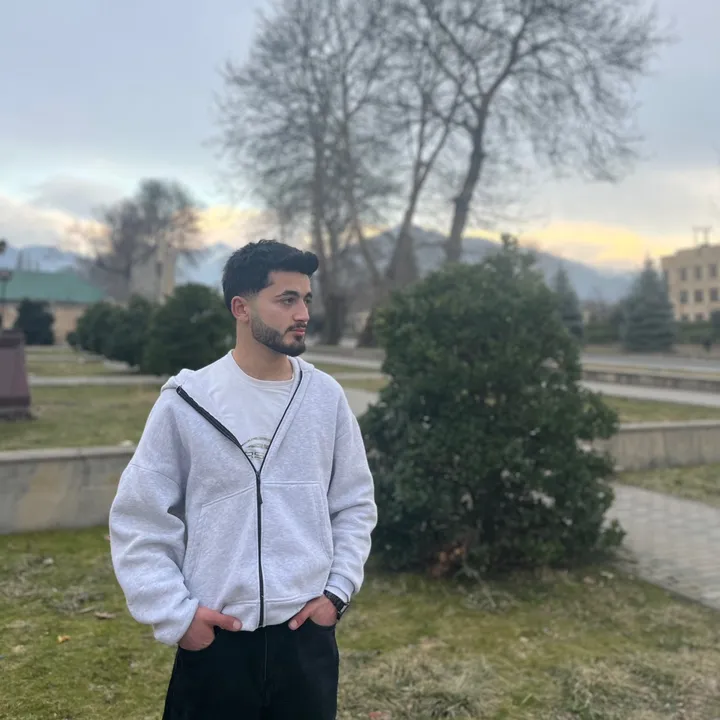 .serxan16