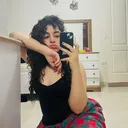 @pa4midax