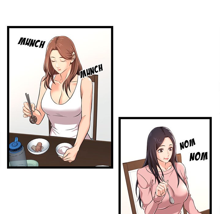No Way Out - episode 2 - 59