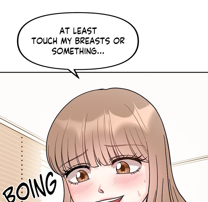 Secret Siblings - episode 20 - 43