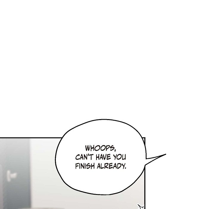 The Odds of This Love - episode 18 - 87