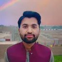 @ahmed_faraz_01